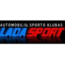 Automobilių sporto klubas LADASPORT