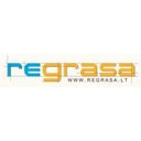 REGRASA, UAB