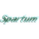 SPARTUM, UAB