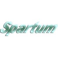 SPARTUM, UAB