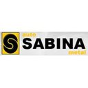 Autosabina Metal, UAB