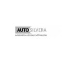 AUTOSILVERA, UAB