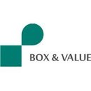 BOX&VALUE, UAB