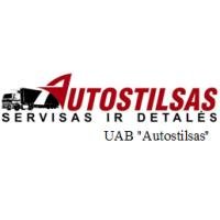 Autostilsas, UAB