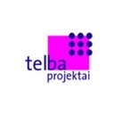 TELBA PROJEKTAI, UAB