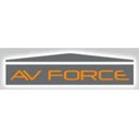 AV Force, UAB