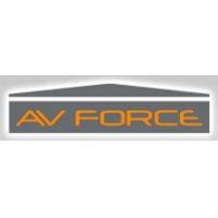 AV Force, UAB