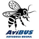 Avibus, UAB