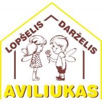 Kėdainių lopšelis-darželis Aviliukas