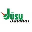 JŪSŲ SALONAS, UAB