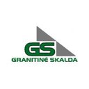 Granitinė skalda, UAB