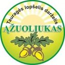 Tauragės lopšelis-darželis Ąžuoliukas