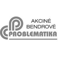 PROBLEMATIKA, AB