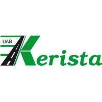 KERISTA, UAB