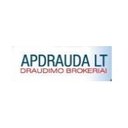 APDRAUDA LT, UADBB