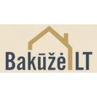 Bakūžė Lt, UAB