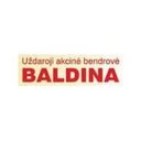 Baldina, UAB