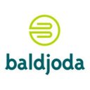 Baldjoda, UAB