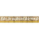 Baldų manufaktūra, UAB