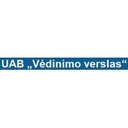 VĖDINIMO VERSLAS, UAB