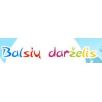 Balsių Darželis, VŠĮ privatus lopšelis - darželis