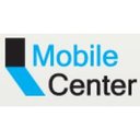 MOBILE CENTER, UAB