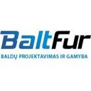 Baltfur, UAB