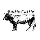 Kooperatinė bendrovė BALTIC CATTLE