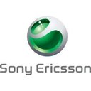 SONY ERICSSON MOBILE COMMUNICATIONS INTERNATIONAL AB, filialas