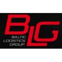 Baltic Logistics Group, UAB