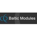 Baltic Modules, UAB