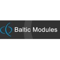 Baltic Modules, UAB