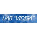 VIDISA, UAB