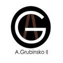 A. Grubinsko IĮ