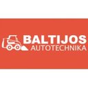 Baltijos Autotechnika, UAB