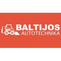 Baltijos Autotechnika, UAB