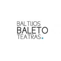 Baltijos baleto teatras, VŠĮ