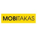 MOBITAKAS, UAB