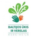 Baltijos ūkis ir verslas ASOCIACIJA