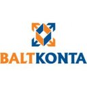 Baltkonta, UAB