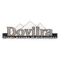 DOVILRA, UAB