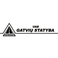 GATVIŲ STATYBA, UAB