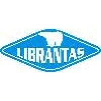 LIBRANTAS, UAB