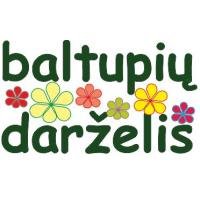 Baltupių darželis, VŠĮ