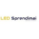 LED sprendimai, UAB