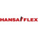 HANSA FLEX HIDRAULIKA, UAB