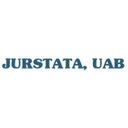 JURSTATA, UAB