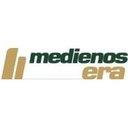 MEDIENOS ERA, UAB