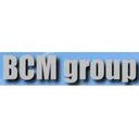 BCM group, UAB