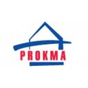 PROKMA, UAB